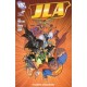 JLA Nº 2