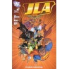 JLA Nº 2