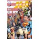 JLA Nº 1