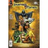 JÓVENES TITANES Nº 1