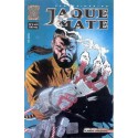 JAQUE MATE Nº 4