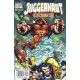 JUGGERNAUT: EL OCTAVO DÍA 4ª PARTE