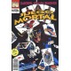 JUEGO MORTAL Nº 2