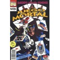 JUEGO MORTAL Nº 2