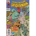 SPIDERMAN Nº 303