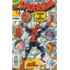 SPIDERMAN Nº 272