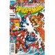 SPIDERMAN Nº 271