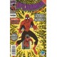 SPIDERMAN Nº 262