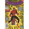 SPIDERMAN Nº 262