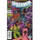 SPIDERMAN Nº 254