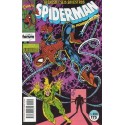 SPIDERMAN Nº 254