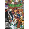 SPIDERMAN Nº 247