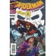 SPIDERMAN Nº 245