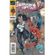 SPIDERMAN Nº 244