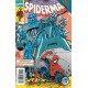 SPIDERMAN Nº 242