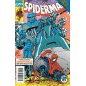 SPIDERMAN Nº 242