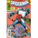 SPIDERMAN Nº 241