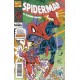 SPIDERMAN Nº 238