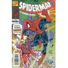 SPIDERMAN Nº 238