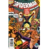 SPIDERMAN Nº 237