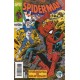 SPIDERMAN Nº 236