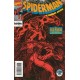 SPIDERMAN Nº 235