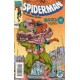 SPIDERMAN Nº 234