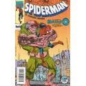 SPIDERMAN Nº 234