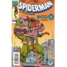 SPIDERMAN Nº 234