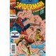 SPIDERMAN Nº 233