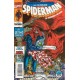 SPIDERMAN Nº 231