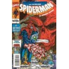 SPIDERMAN Nº 231