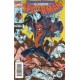 SPIDERMAN Nº 229