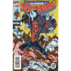 SPIDERMAN Nº 229