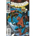 SPIDERMAN Nº 226