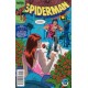 SPIDERMAN Nº 194