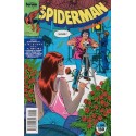 SPIDERMAN Nº 194