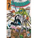 SPIDERMAN Nº 189