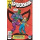 SPIDERMAN Nº 184