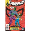 SPIDERMAN Nº 184