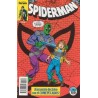 SPIDERMAN Nº 184