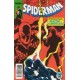 SPIDERMAN Nº 183