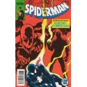 SPIDERMAN Nº 183