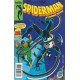 SPIDERMAN Nº 182