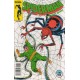 SPIDERMAN Nº 181