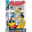 SPIDERMAN Nº 171