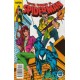 SPIDERMAN Nº 170