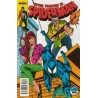 SPIDERMAN Nº 170