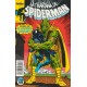 SPIDERMAN Nº 160