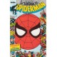 SPIDERMAN Nº 156